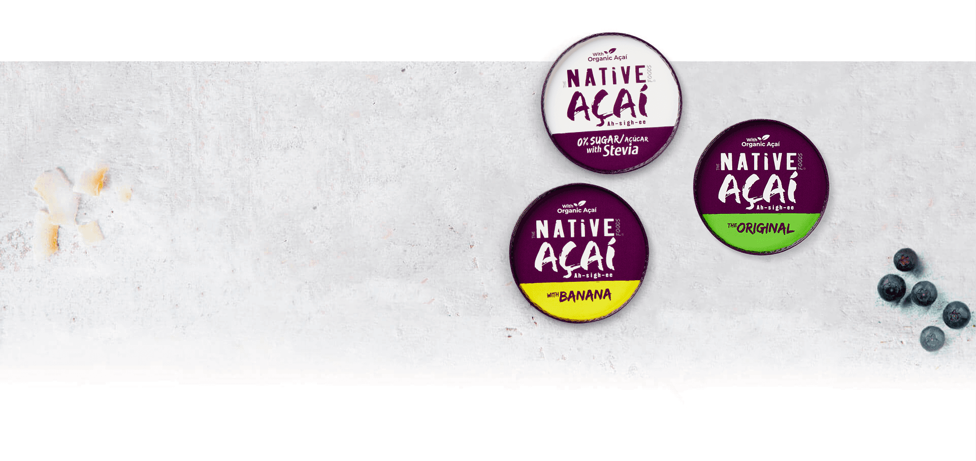 Native