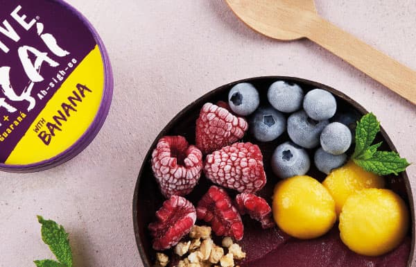 acai-banana-01.jpg