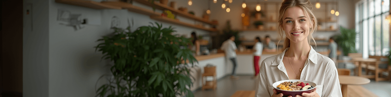 Inclui Superalimentos na tua Ementa