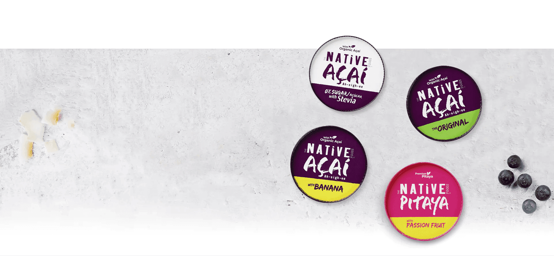 Native
