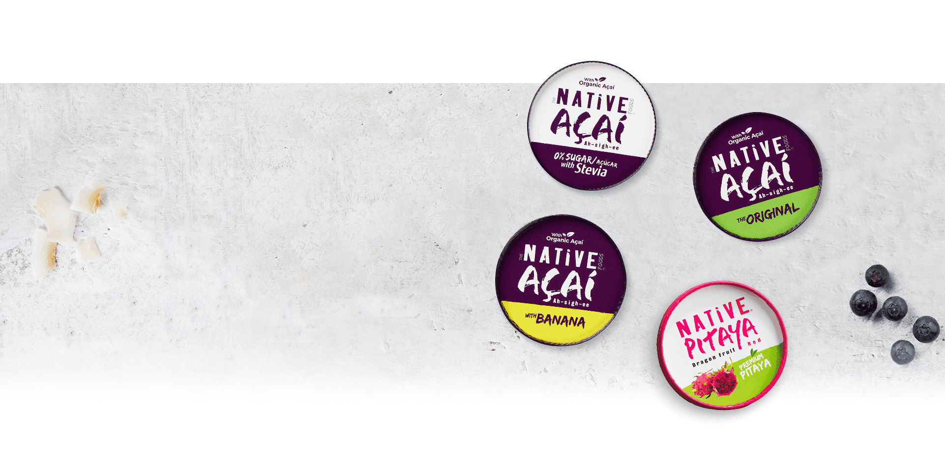 Native