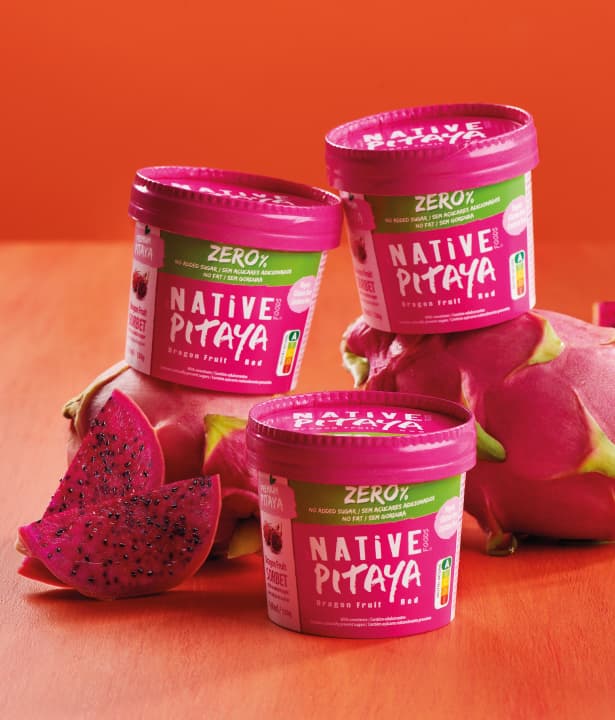 Native