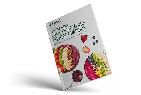 Tudo o que precisas para tornar a tua oferta mais atrativa… e sem complicações!