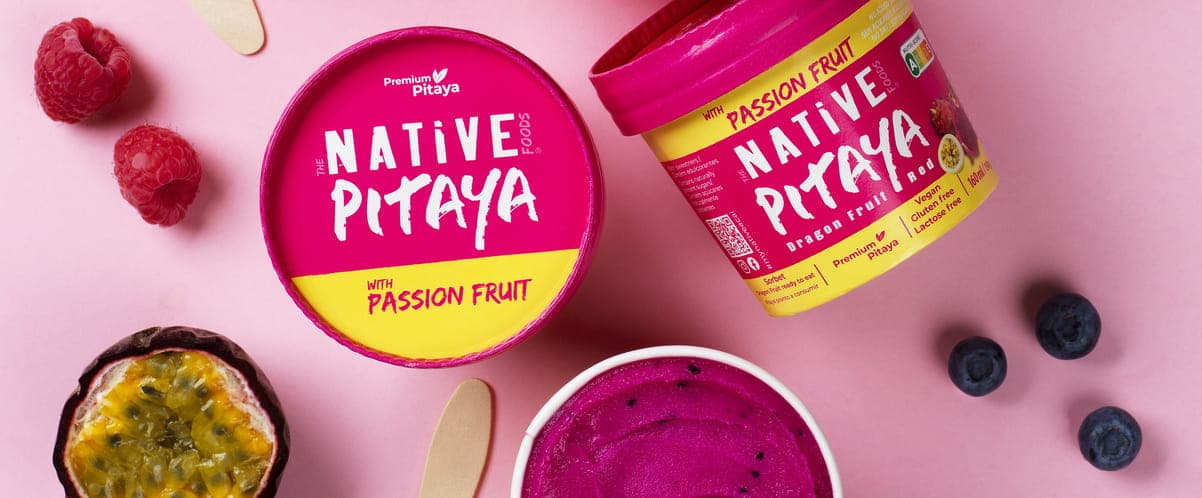 NativeFoods