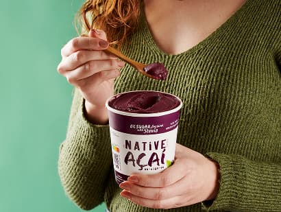 NativeFoods