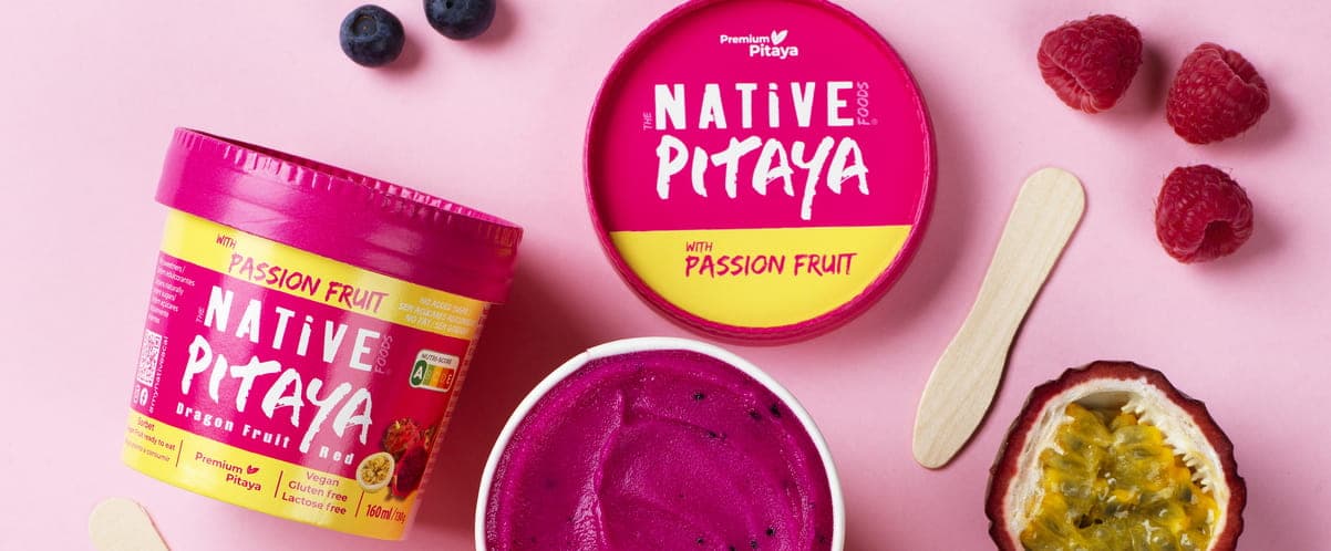 NativeFoods