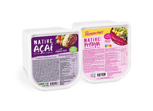 NativeFoods