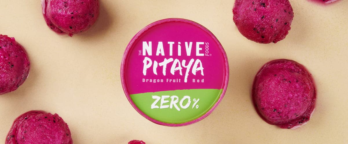 Pitayahex Codee Como comer pitaya e aproveitar todos os benefícios
